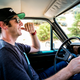Illustration for article titled What's It's Like To Drive Mazda's Rotary Greatest Hits On California's Best Roads